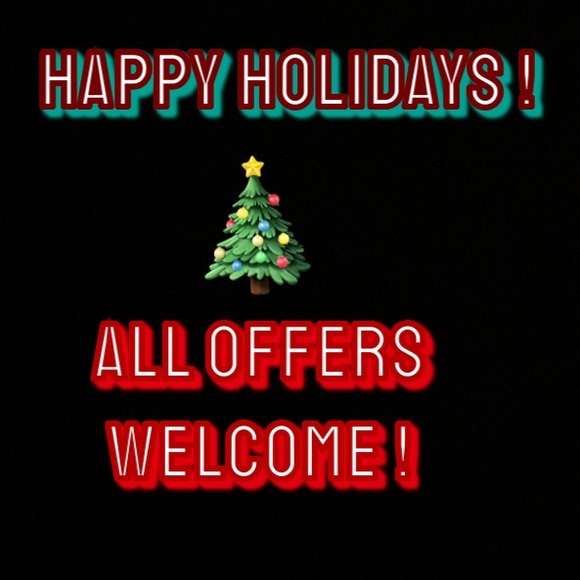 Meet your Posher, Abi 🎁 - Picture 2 of 7